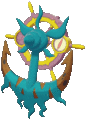 88px-Dhelmise_EpEc.gif