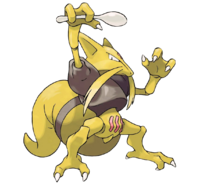 200px-Kadabra.png