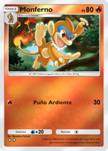 pokmon cards from amazon pokemon cards on amazon Pokemon Vmax